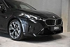 BMW 120 120 Aut. M-Sport / HUD / 360° / KEY LESS thumbnail