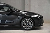 BMW 120 120 Aut. M-Sport / HUD / 360° / KEY LESS thumbnail