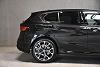 BMW 120 120 Aut. M-Sport / HUD / 360° / KEY LESS thumbnail