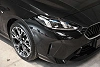 BMW 120 120 Aut. M-Sport / HUD / 360° / KEY LESS thumbnail