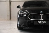 BMW 120 120 Aut. M-Sport / HUD / 360° / KEY LESS thumbnail