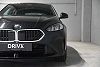 BMW 120 120 Aut. M-Sport / HUD / 360° / KEY LESS thumbnail