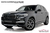 BMW X3 2.0 dA sDrive18*|AUTOMATIQUE*PACK M*CAMERA*NAVI*CUIR*LED*GARANTIE*| thumbnail