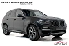 BMW X3 2.0 dA sDrive18*|AUTOMATIQUE*PACK M*CAMERA*NAVI*CUIR*LED*GARANTIE*| thumbnail