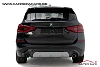 BMW X3 2.0 dA sDrive18*|AUTOMATIQUE*PACK M*CAMERA*NAVI*CUIR*LED*GARANTIE*| thumbnail