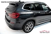 BMW X3 2.0 dA sDrive18*|AUTOMATIQUE*PACK M*CAMERA*NAVI*CUIR*LED*GARANTIE*| thumbnail