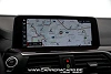 BMW X3 2.0 dA sDrive18*|AUTOMATIQUE*PACK M*CAMERA*NAVI*CUIR*LED*GARANTIE*| thumbnail