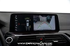 BMW X3 2.0 dA sDrive18*|AUTOMATIQUE*PACK M*CAMERA*NAVI*CUIR*LED*GARANTIE*| thumbnail