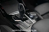 BMW X3 2.0 dA sDrive18*|AUTOMATIQUE*PACK M*CAMERA*NAVI*CUIR*LED*GARANTIE*| thumbnail