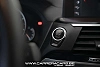 BMW X3 2.0 dA sDrive18*|AUTOMATIQUE*PACK M*CAMERA*NAVI*CUIR*LED*GARANTIE*| thumbnail