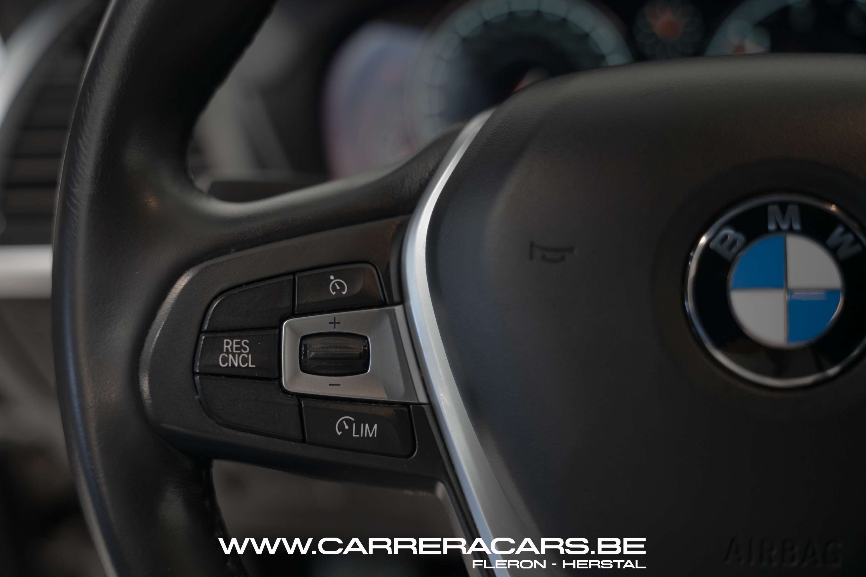 BMW X3 2.0 dA sDrive18*|AUTOMATIQUE*PACK M*CAMERA*NAVI*CUIR*LED*GARANTIE*|