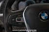 BMW X3 2.0 dA sDrive18*|AUTOMATIQUE*PACK M*CAMERA*NAVI*CUIR*LED*GARANTIE*| thumbnail