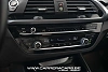 BMW X3 2.0 dA sDrive18*|AUTOMATIQUE*PACK M*CAMERA*NAVI*CUIR*LED*GARANTIE*| thumbnail