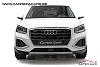 Audi Q2 35 TFSI Sport Edition S tronic*|NAVI*CAMERA*CRUISE thumbnail