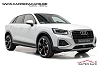 Audi Q2 35 TFSI Sport Edition S tronic*|NAVI*CAMERA*CRUISE thumbnail