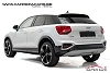 Audi Q2 35 TFSI Sport Edition S tronic*|NAVI*CAMERA*CRUISE thumbnail