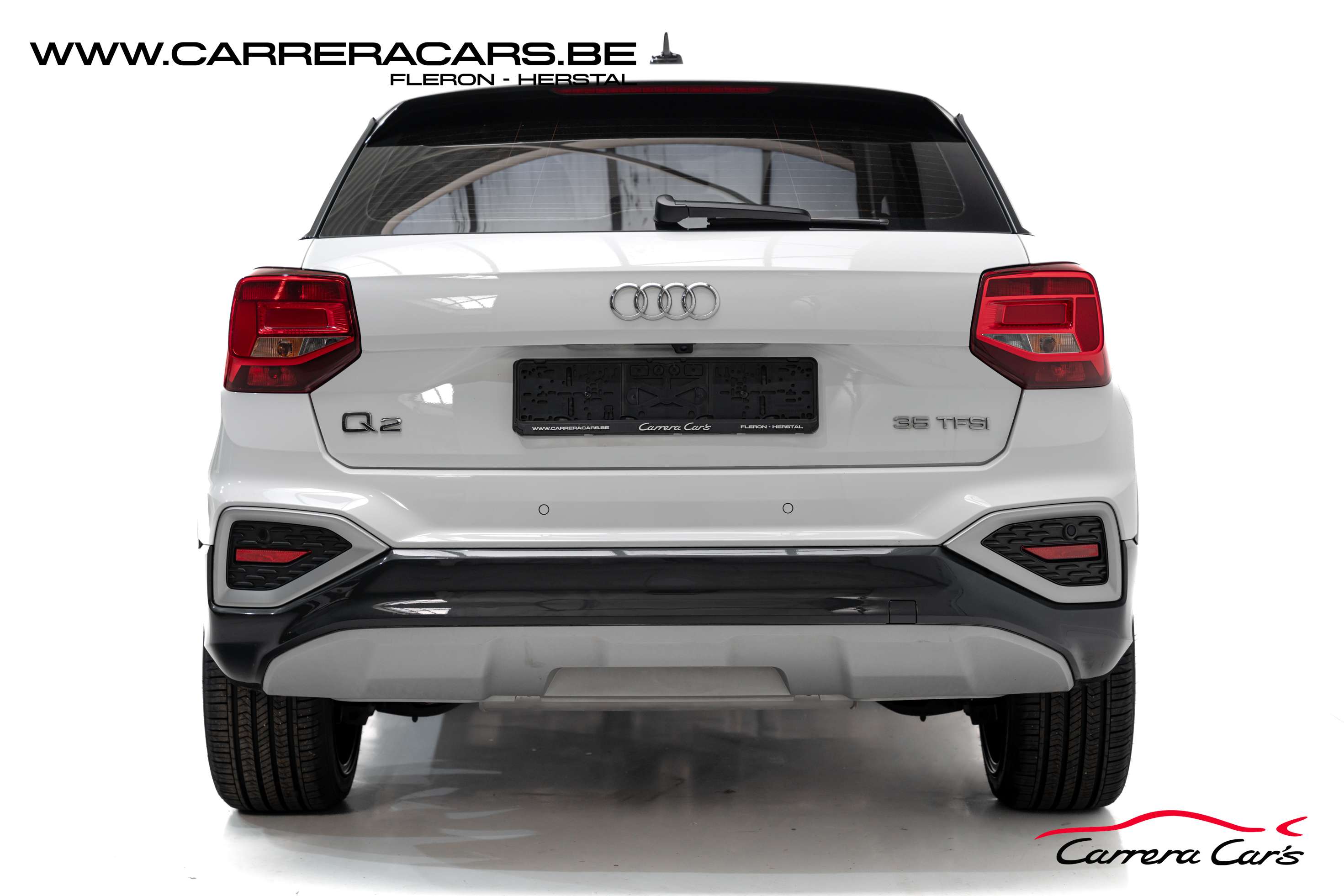Audi Q2 35 TFSI Sport Edition S tronic*|NAVI*CAMERA*CRUISE
