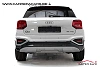 Audi Q2 35 TFSI Sport Edition S tronic*|NAVI*CAMERA*CRUISE thumbnail