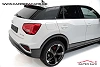 Audi Q2 35 TFSI Sport Edition S tronic*|NAVI*CAMERA*CRUISE thumbnail