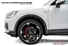 Audi Q2 35 TFSI Sport Edition S tronic*|NAVI*CAMERA*CRUISE thumbnail