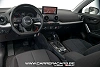Audi Q2 35 TFSI Sport Edition S tronic*|NAVI*CAMERA*CRUISE thumbnail