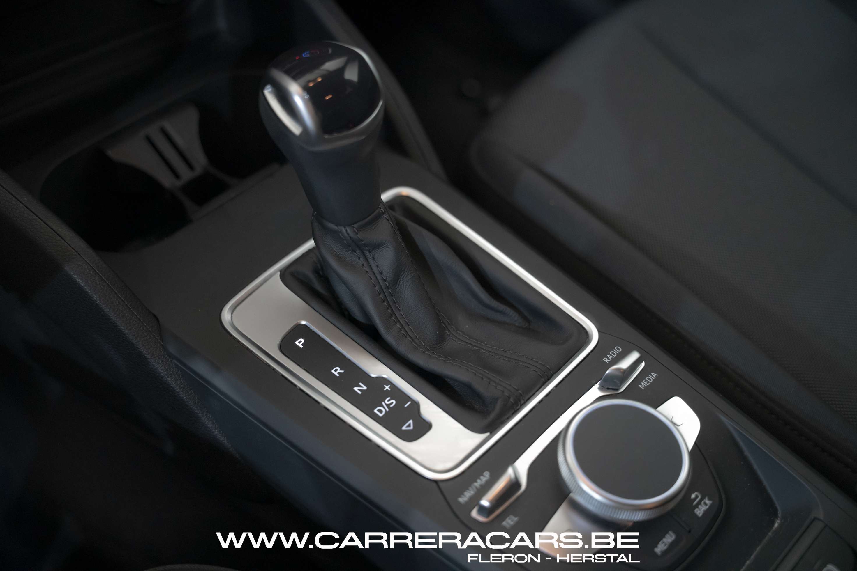 Audi Q2 35 TFSI Sport Edition S tronic*|NAVI*CAMERA*CRUISE
