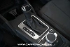 Audi Q2 35 TFSI Sport Edition S tronic*|NAVI*CAMERA*CRUISE thumbnail