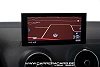 Audi Q2 35 TFSI Sport Edition S tronic*|NAVI*CAMERA*CRUISE thumbnail