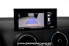 Audi Q2 35 TFSI Sport Edition S tronic*|NAVI*CAMERA*CRUISE thumbnail