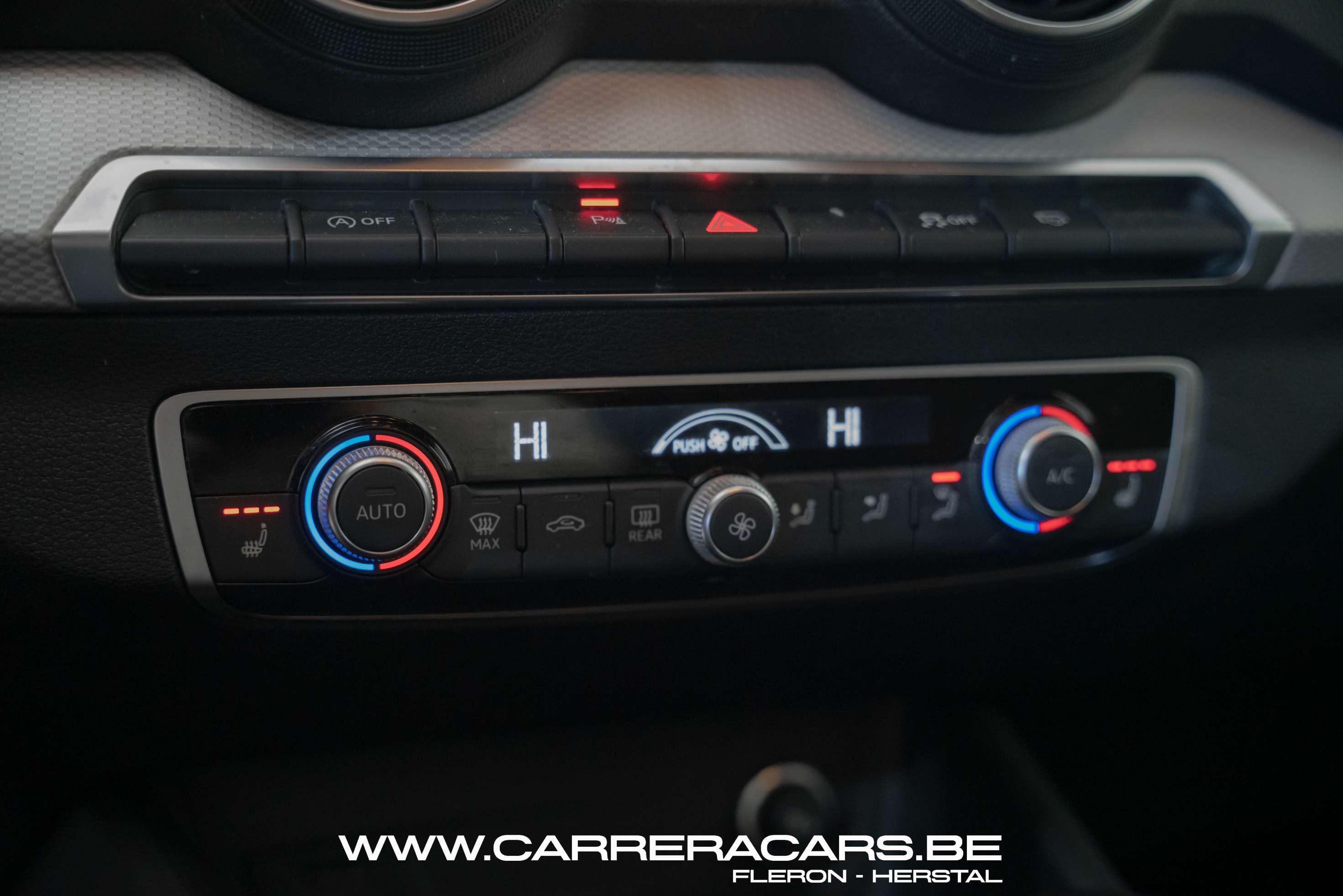Audi Q2 35 TFSI Sport Edition S tronic*|NAVI*CAMERA*CRUISE