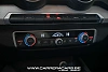 Audi Q2 35 TFSI Sport Edition S tronic*|NAVI*CAMERA*CRUISE thumbnail