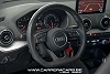 Audi Q2 35 TFSI Sport Edition S tronic*|NAVI*CAMERA*CRUISE thumbnail