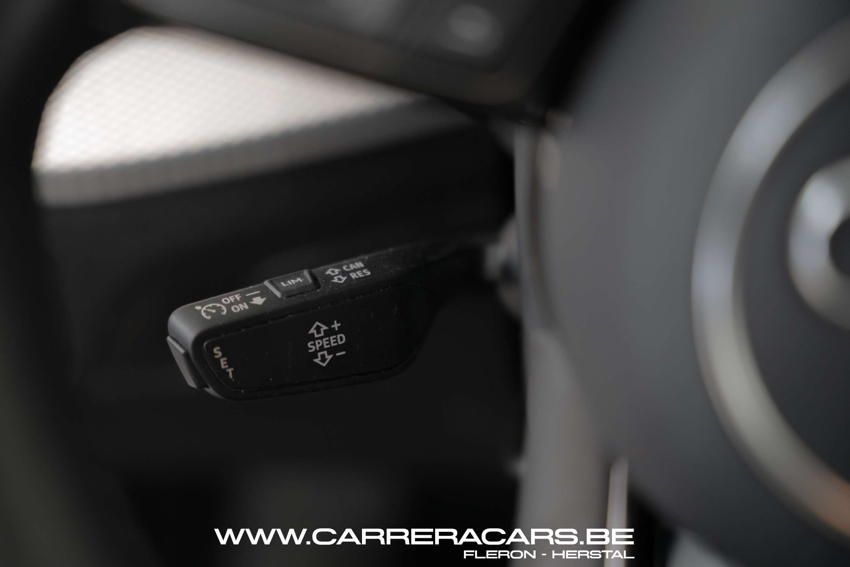 Audi Q2 35 TFSI Sport Edition S tronic*|NAVI*CAMERA*CRUISE