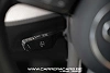 Audi Q2 35 TFSI Sport Edition S tronic*|NAVI*CAMERA*CRUISE thumbnail
