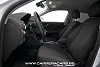 Audi Q2 35 TFSI Sport Edition S tronic*|NAVI*CAMERA*CRUISE thumbnail