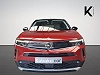 Opel Mokka 1.5 Turbo D Elegance//CARPLAY/CAMERA/GPS//GARANTIE thumbnail