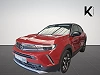 Opel Mokka 1.5 Turbo D Elegance//CARPLAY/CAMERA/GPS//GARANTIE thumbnail