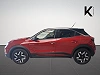 Opel Mokka 1.5 Turbo D Elegance//CARPLAY/CAMERA/GPS//GARANTIE thumbnail