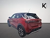Opel Mokka 1.5 Turbo D Elegance//CARPLAY/CAMERA/GPS//GARANTIE thumbnail