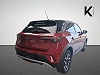 Opel Mokka 1.5 Turbo D Elegance//CARPLAY/CAMERA/GPS//GARANTIE thumbnail