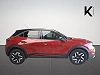 Opel Mokka 1.5 Turbo D Elegance//CARPLAY/CAMERA/GPS//GARANTIE thumbnail
