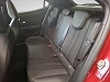Opel Mokka 1.5 Turbo D Elegance//CARPLAY/CAMERA/GPS//GARANTIE thumbnail