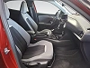 Opel Mokka 1.5 Turbo D Elegance//CARPLAY/CAMERA/GPS//GARANTIE thumbnail