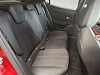 Opel Mokka 1.5 Turbo D Elegance//CARPLAY/CAMERA/GPS//GARANTIE thumbnail