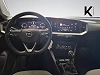 Opel Mokka 1.5 Turbo D Elegance//CARPLAY/CAMERA/GPS//GARANTIE thumbnail