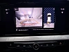 Opel Mokka 1.5 Turbo D Elegance//CARPLAY/CAMERA/GPS//GARANTIE thumbnail
