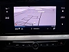 Opel Mokka 1.5 Turbo D Elegance//CARPLAY/CAMERA/GPS//GARANTIE thumbnail