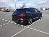 Audi Q7 II V6 3.0 TDI CD 272 S LINE QUATTRO TIPTRONIC 7PL thumbnail
