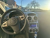 Opel Corsa 1.2i automatique garantie 1 an ‼️ thumbnail