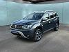 Dacia DUSTER 1.3 TCE 150CH FAP PRESTIGE 4X2 thumbnail
